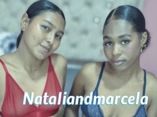 Nataliandmarcela