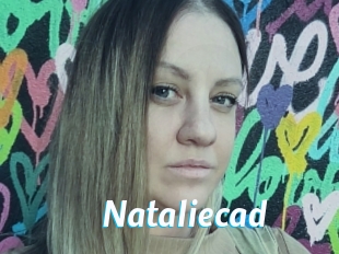 Nataliecad