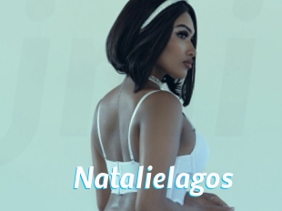 Natalielagos