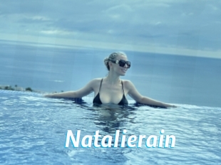 Natalierain