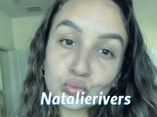 Natalierivers