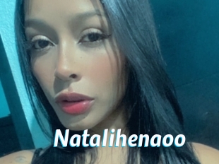 Natalihenaoo