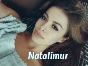 Natalimur