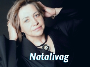 Natalivag