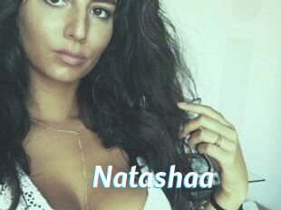 Natashaa