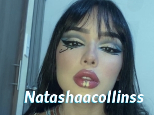 Natashaacollinss