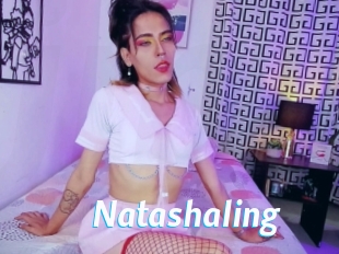 Natashaling