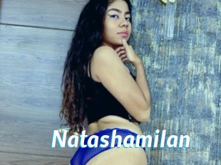 Natashamilan