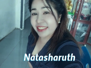 Natasharuth