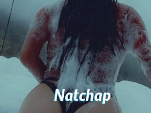 Natchap
