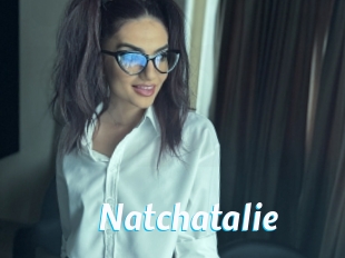 Natchatalie