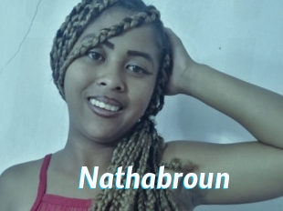 Nathabroun