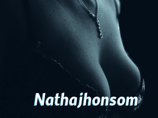 Nathajhonsom