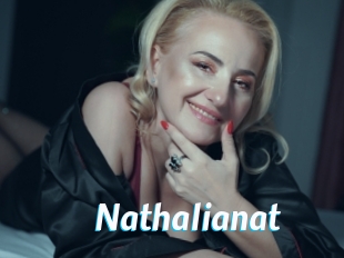 Nathalianat