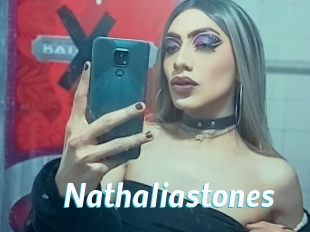 Nathaliastones