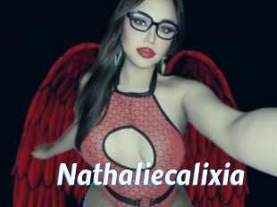 Nathaliecalixia