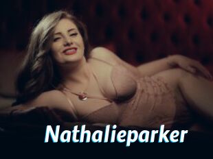 Nathalieparker
