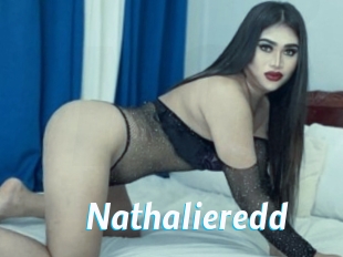 Nathalieredd