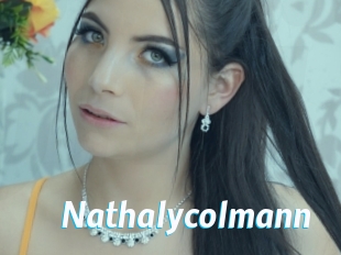 Nathalycolmann