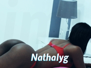 Nathalyg