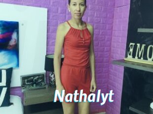 Nathalyt