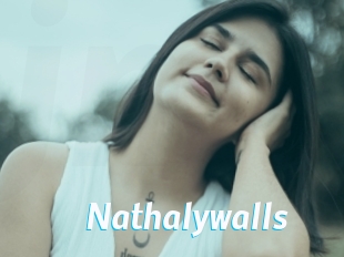 Nathalywalls