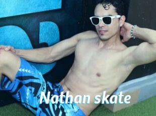 Nathan_skate