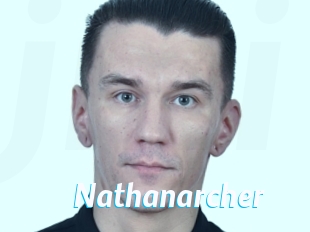 Nathanarcher