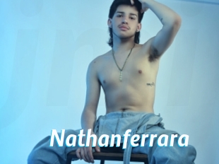 Nathanferrara