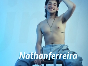 Nathanferreira