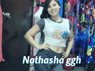 Nathasha_ggh