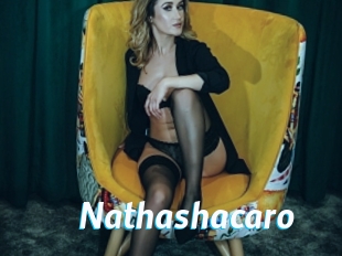 Nathashacaro