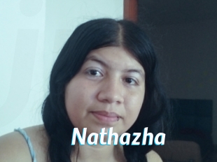 Nathazha