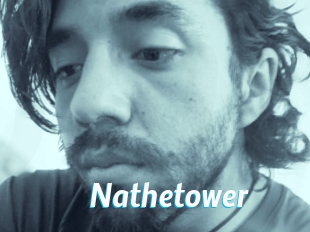 Nathetower