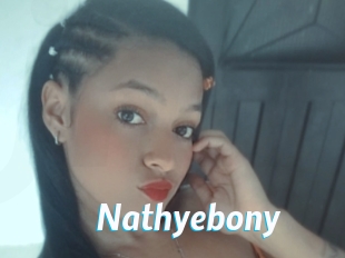 Nathyebony
