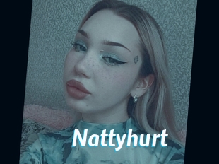 Nattyhurt