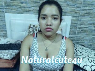 Naturalcute4u