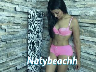 Natybeachh