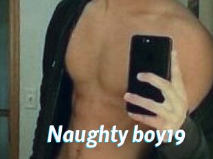 Naughty_boy19