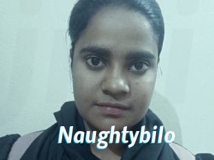 Naughtybilo