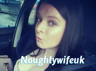 Naughtywifeuk