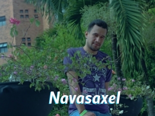 Navasaxel