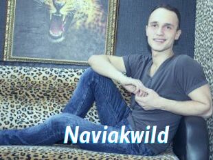Naviakwild