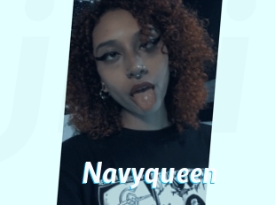 Navyqueen