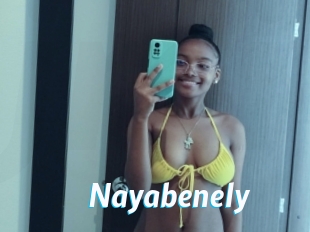 Nayabenely