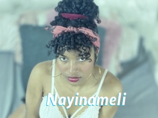 Nayinameli