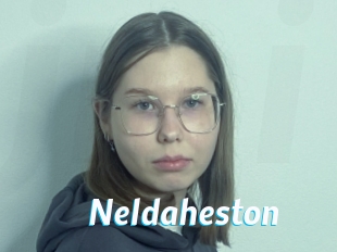 Neldaheston