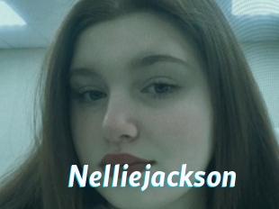 Nelliejackson