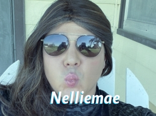 Nelliemae