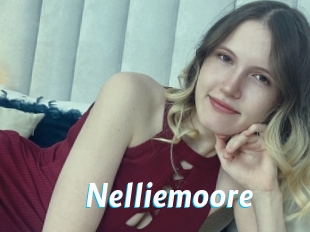 Nelliemoore